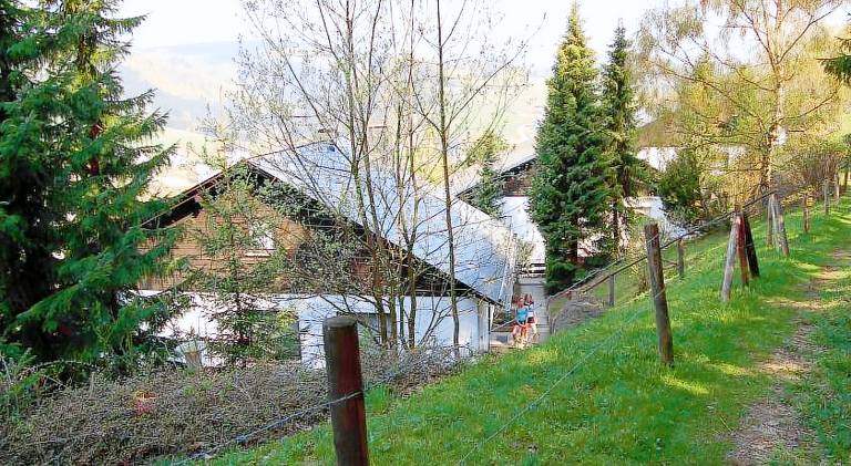 Rental apartment | Dogs allowed in Willingen
