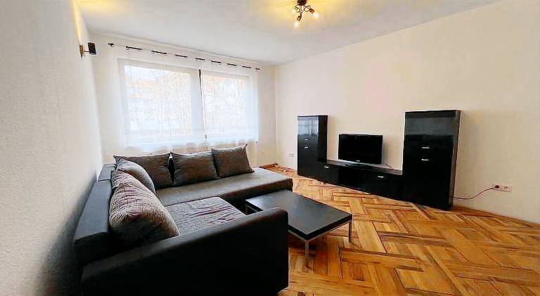 Ferienwohnung Göttingen
