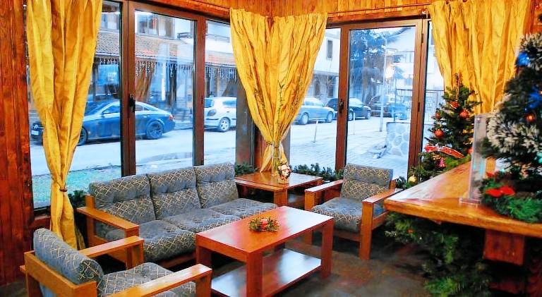 Children-friendly beautiful house with terrace | Next to the ski | Good for workation | Pet-friendly — photo 4