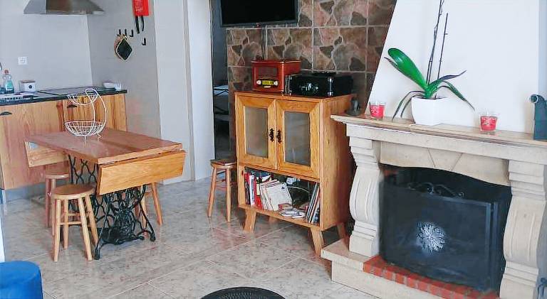 Apartment | Pets allowed — photo 2