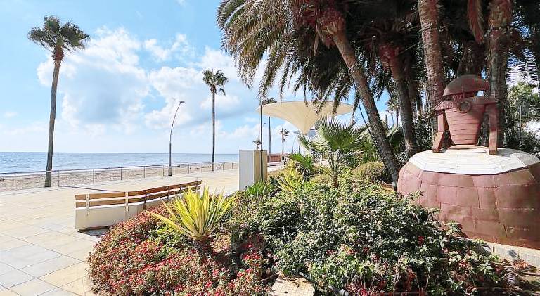 Pleasant vacation home | Next to the beach | Dogs allowed — photo 4