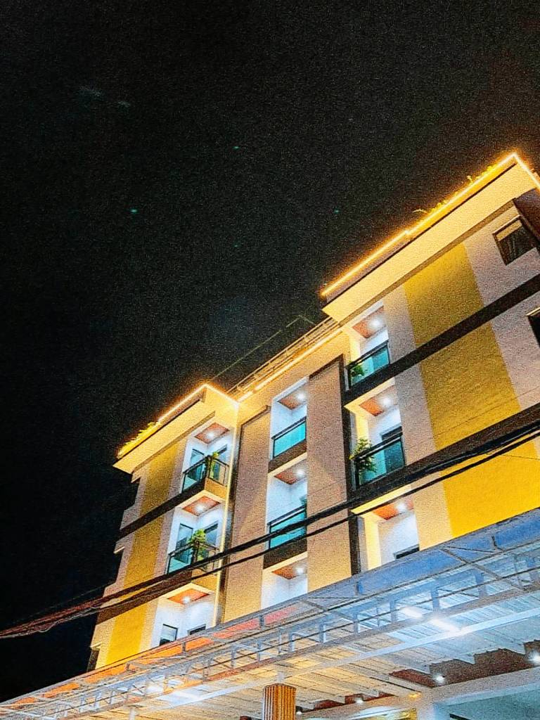 Keang You Boutique Hotel — photo 2