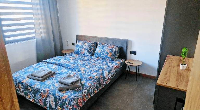 Villa | Pet-friendly — photo 2
