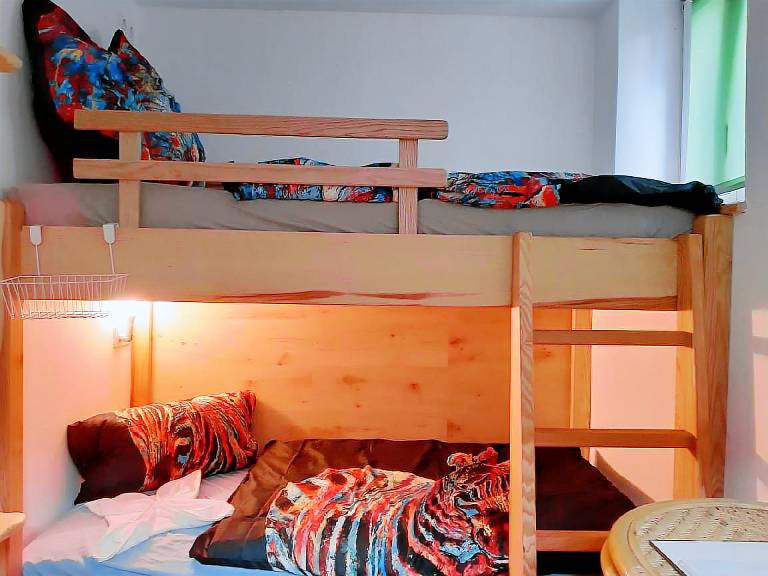 foto1