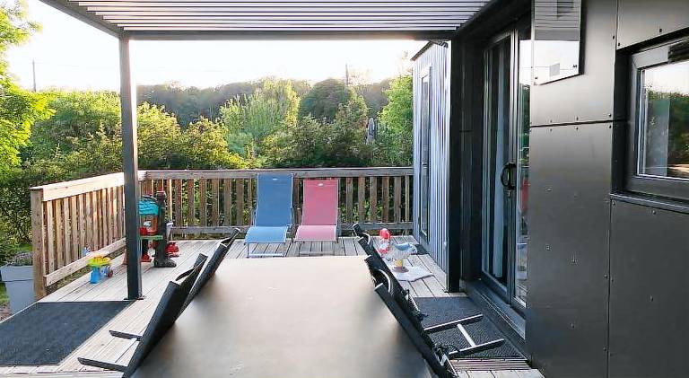 Beautiful house with pool | Pets are welcome — photo 3