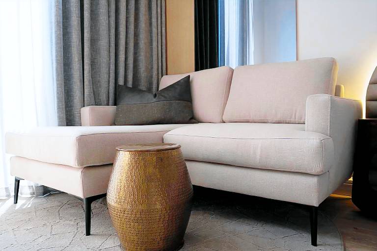Appartement Johannesburg