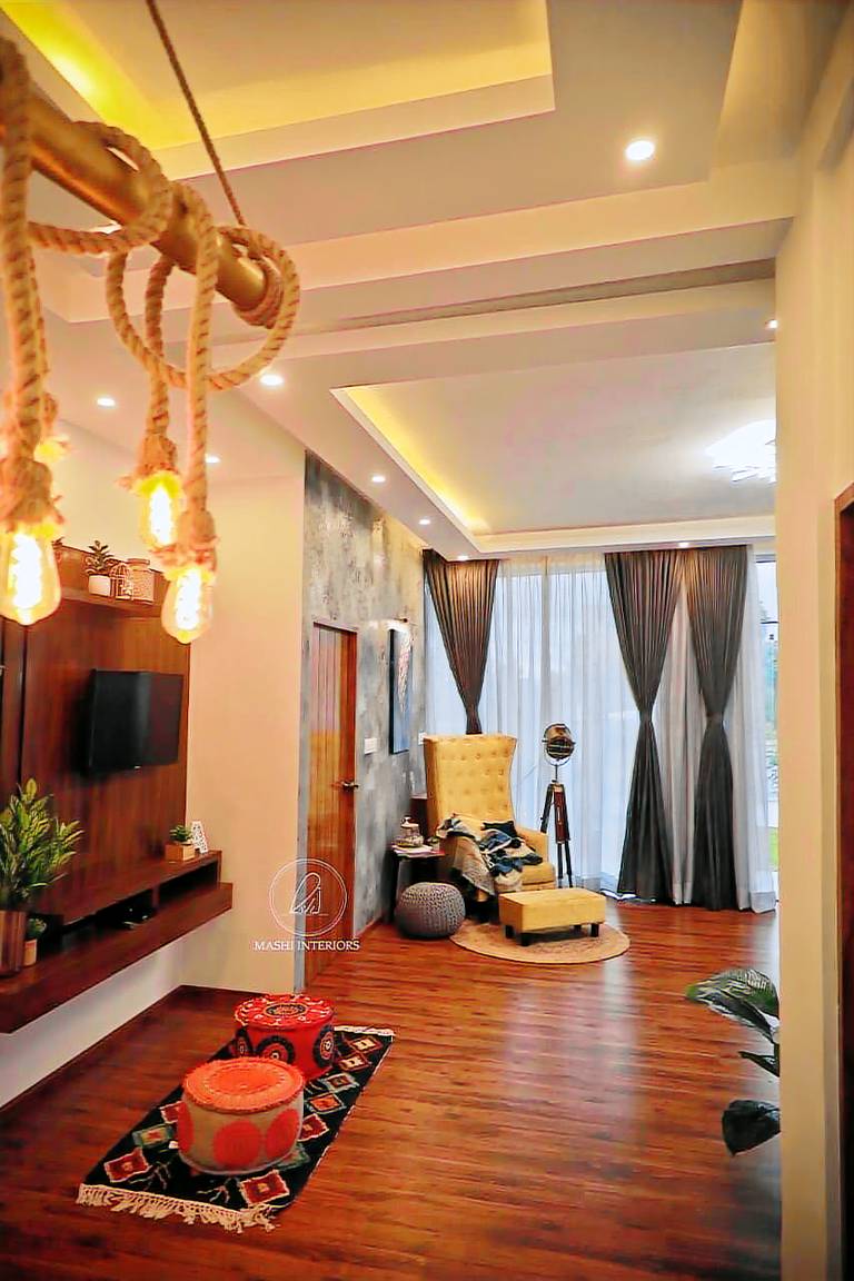 foto1