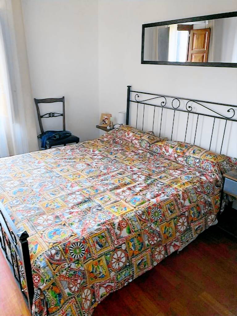 Private room with 1 room for 2 persons — photo 2