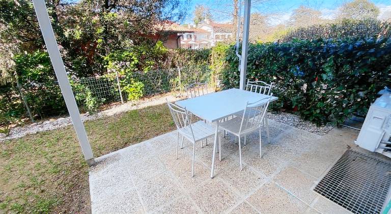 Pleasant holiday apartment | Pets are welcome — photo 3