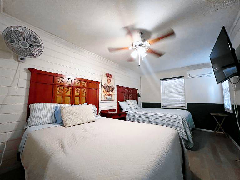 Costa Mesa Vacation Rentals from 74 Wimdu