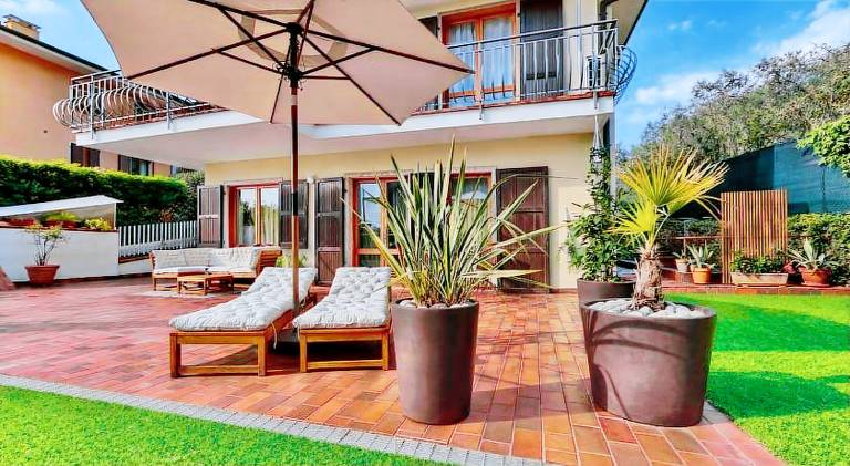 Lovely villa | Beach nearby | Dogs allowed — photo 2