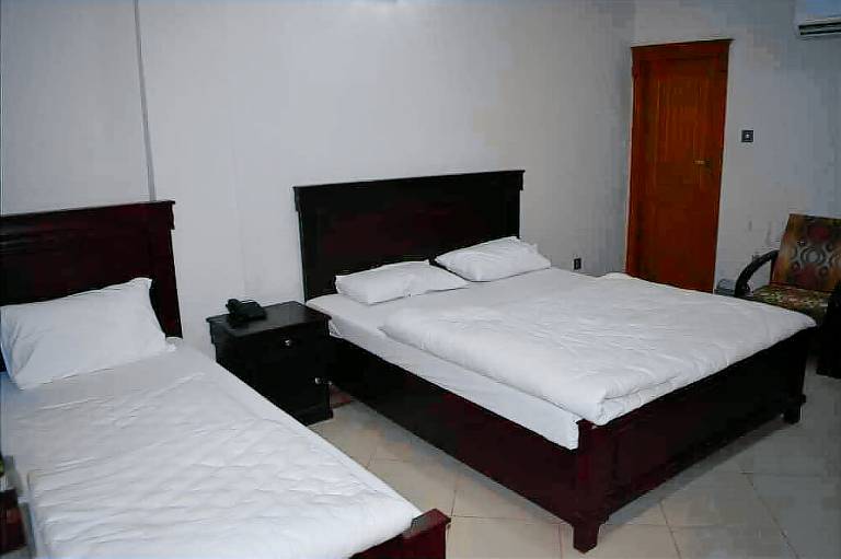 foto4