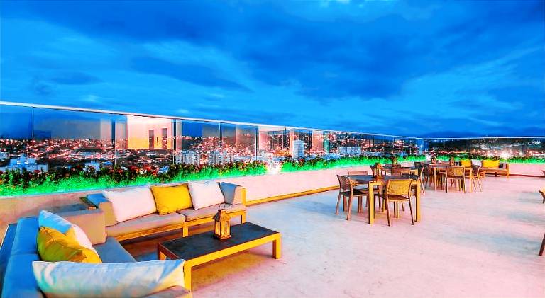 Holiday Inn Cúcuta By IHG — photo 3