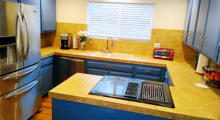 Vacation home | Pets allowed — photo 3