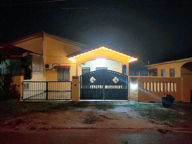 foto4