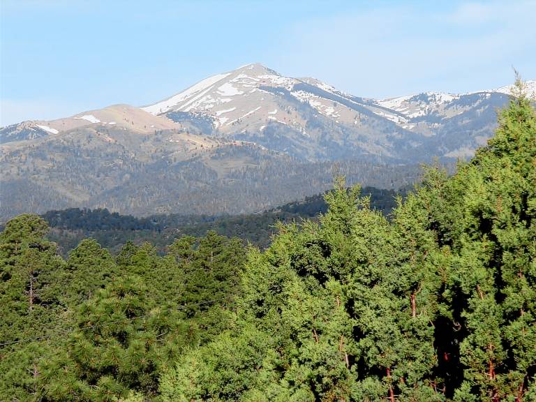 413VALLEYVIEWMTNCB - Valley View — photo 3