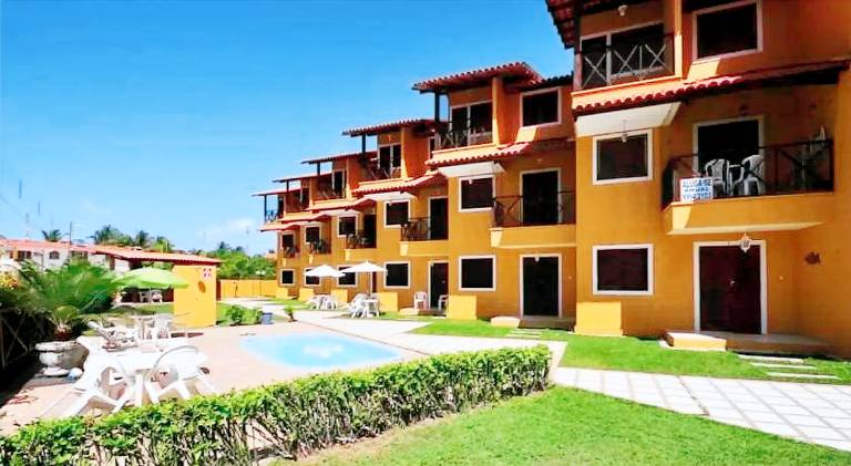 Lodge with BBQ, pool & yard | Close to the beach | Dogs allowed — photo 3
