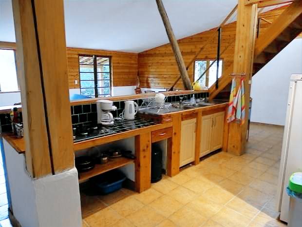 Gite with private pool, yard & barbeque | Nature view | Pets allowed — photo 3