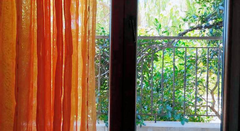 Holiday apartment | Beach nearby | Pet-friendly — photo 5