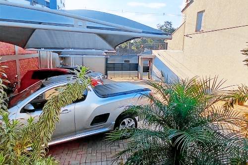 78 m² Ferienhaus