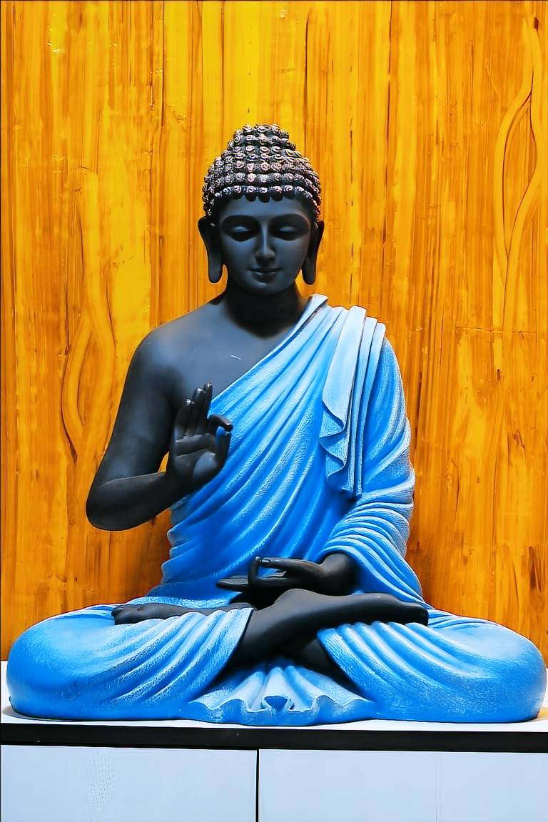 Hotel Balaji — photo 4