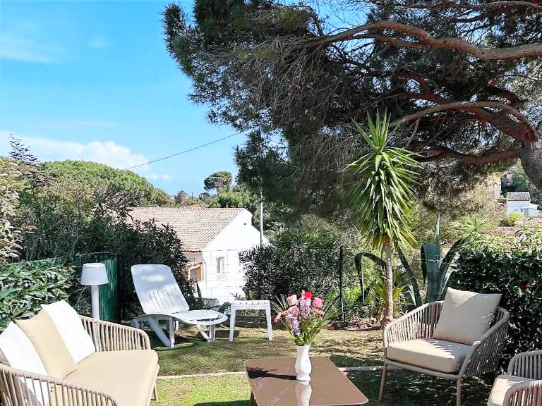 Villa Roquebrune-sur-Argens