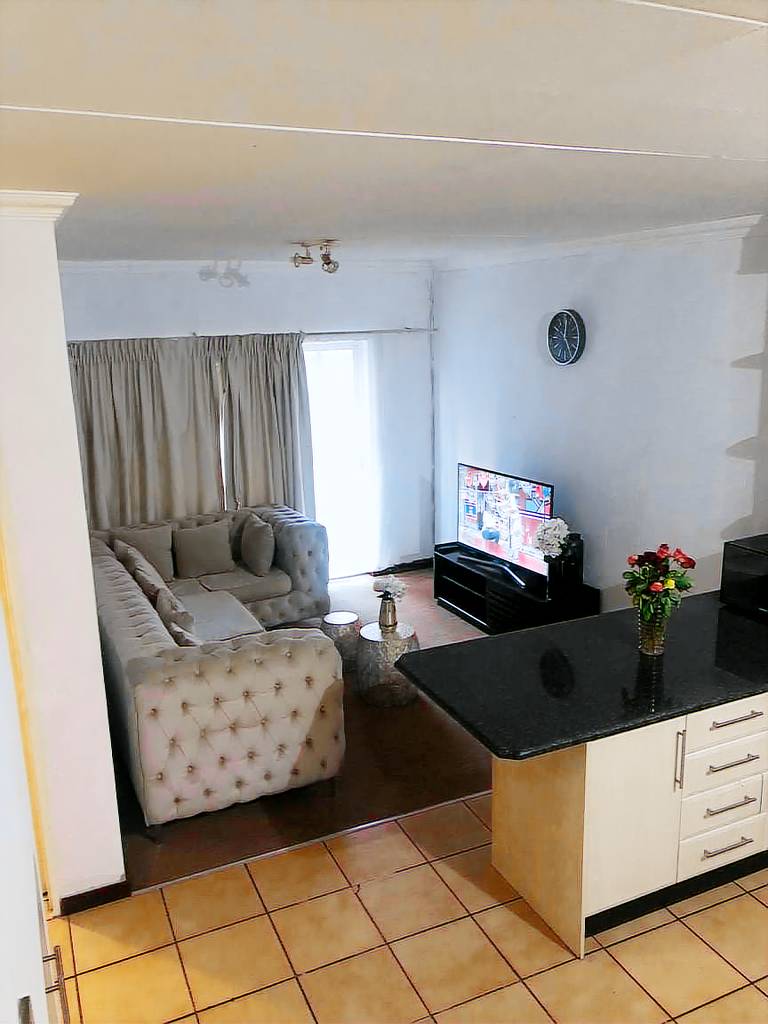 foto2