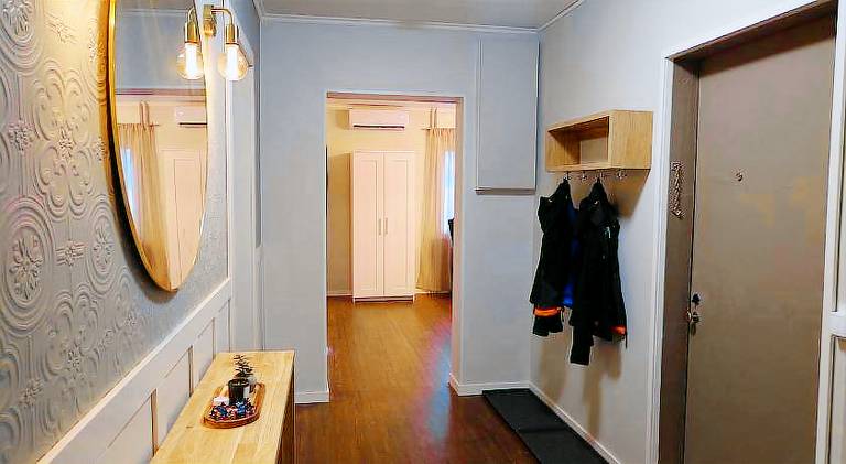 Beautiful rental apartment | Dogs allowed — photo 4