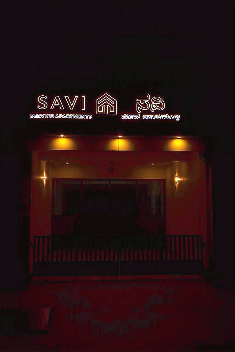 165 m&sup2; Apartment mit Hotelservice