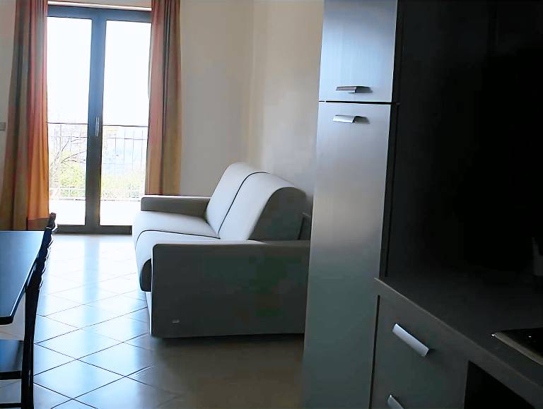 foto16