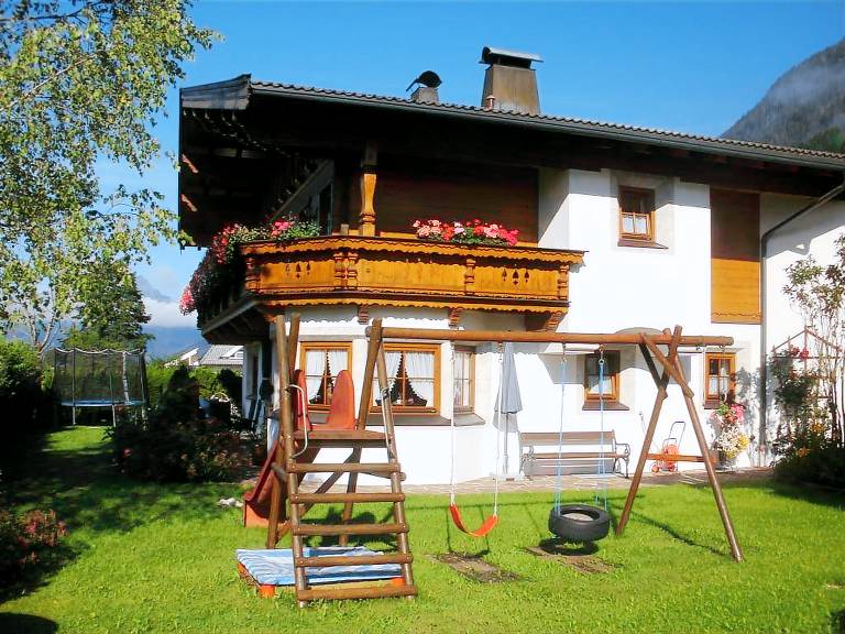 foto1