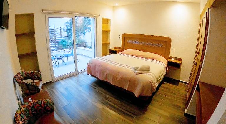 La Canada — photo 2