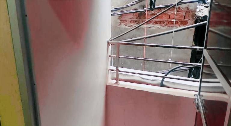 House with terrace | Dogs allowed — photo 4