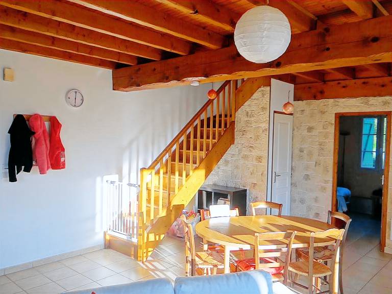 House  Eaux-Bonnes