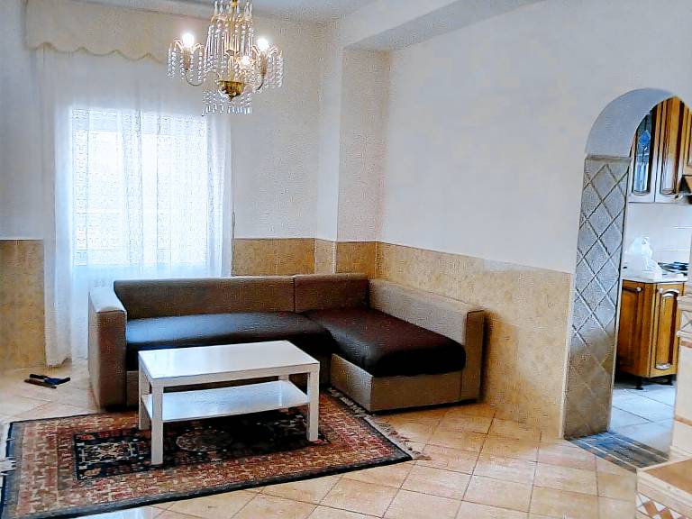 Casa Ovindoli