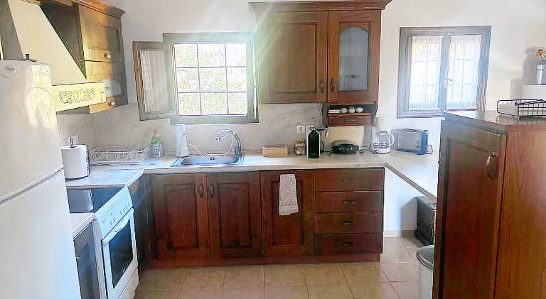 House | Pet-friendly — photo 5