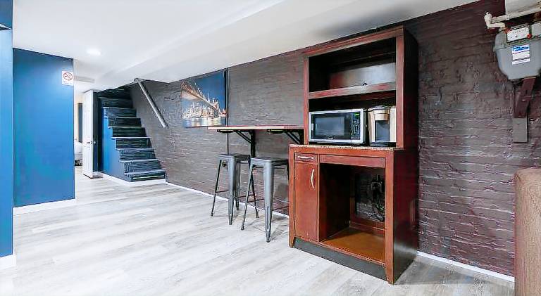 Beautiful holiday apartment | Perfect for remote work | Pet-friendly — photo 3