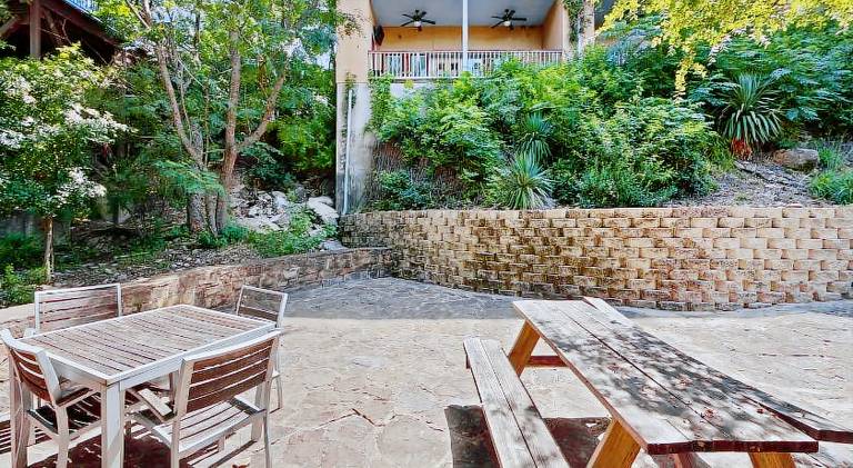 Lovely vacation home | Dogs allowed — photo 5