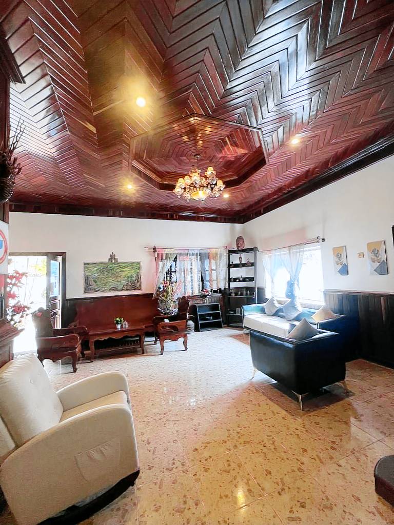 Leaf Boutique SR — photo 3