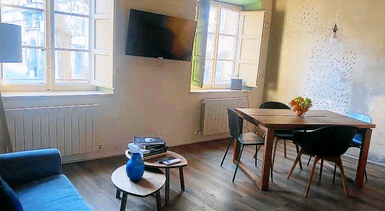 LuccaStay 18 — photo 2