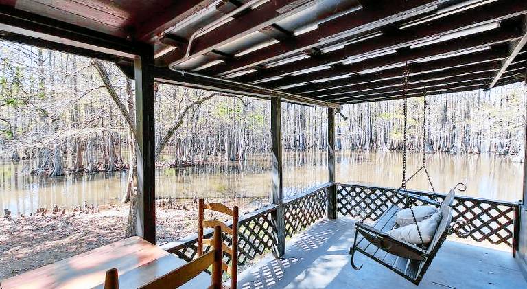 Beautiful vacation home | Pets are welcome — photo 5