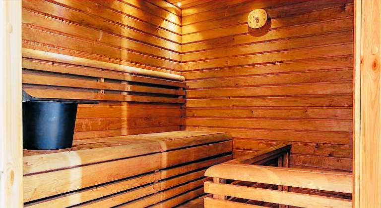Arctic Circle Holiday Homes — photo 3