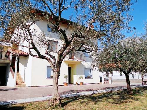 Bed & Breakfast Gemona del Friuli