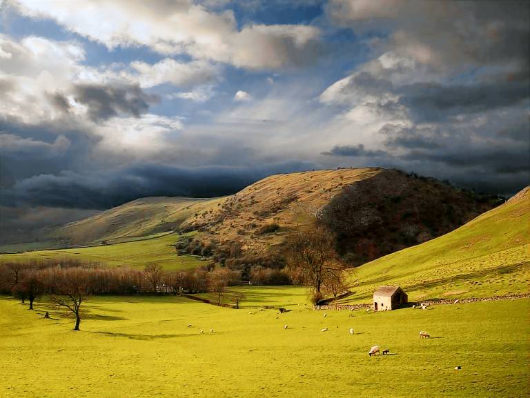 Holiday Inn Mansfield Alfreton By IHG