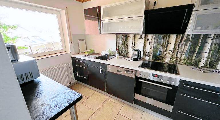 Ferienhaus Samy — photo 3