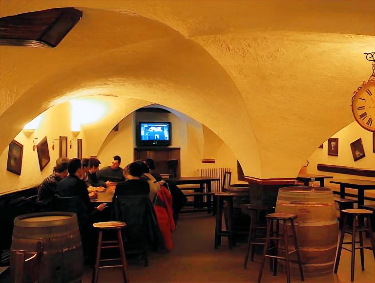 Hotel Gran Trun in Sauze d'Oulx