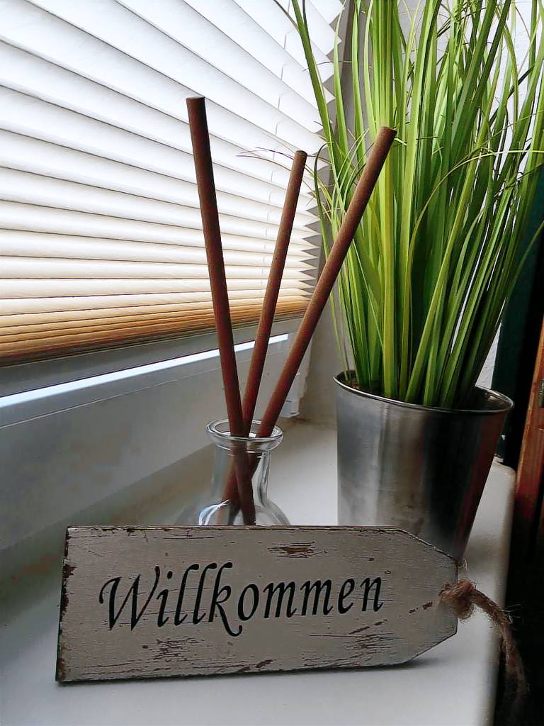 Ferienwohnung Ebstorf