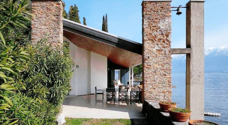Villa | Pet-friendly — photo 4