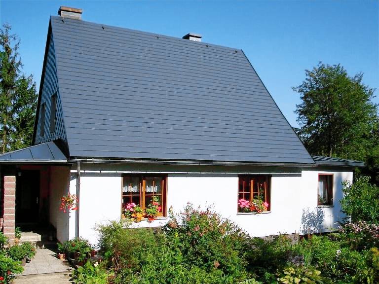 Ferienwohnung Altenberg