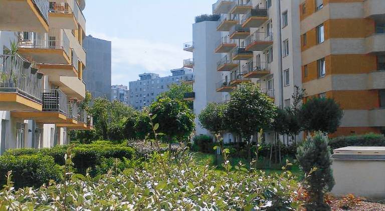 Wonderful rental apartment with garden | Perfect for remote work | Pets allowed — photo 4